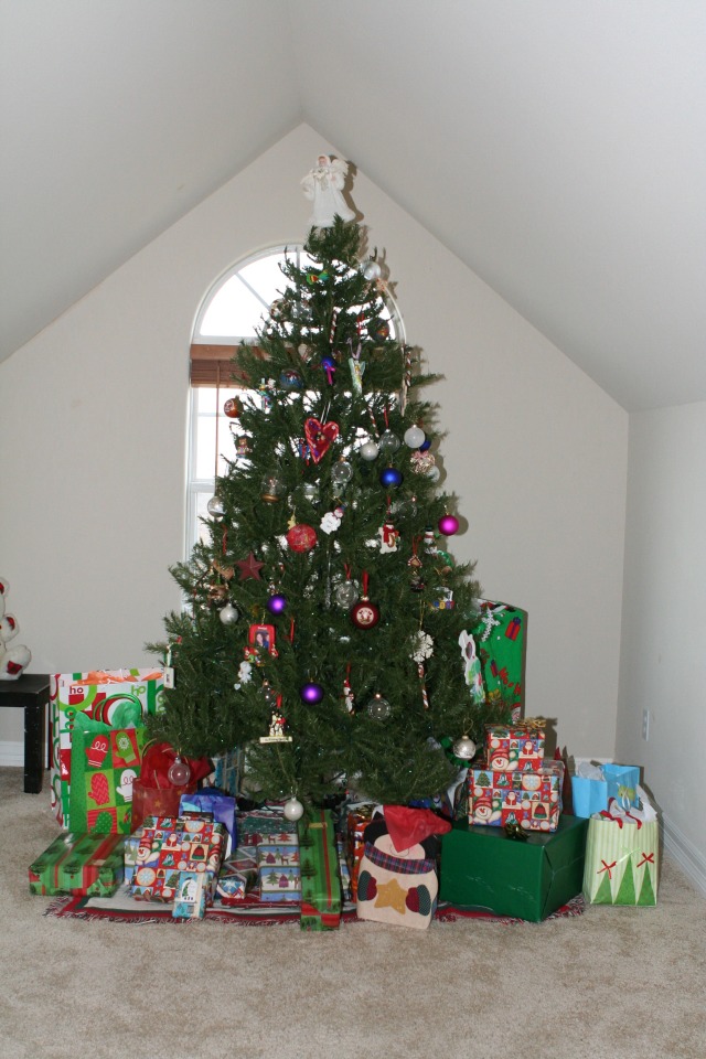 2011-12-25-Christmas-301.jpg